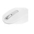 Logitech M196 mouse Universale Ambidestro Bluetooth IR LED 1000 DPI