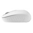 Logitech M196 mouse Universale Ambidestro Bluetooth IR LED 1000 DPI