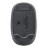 Logitech M196 mouse Universale Ambidestro Bluetooth IR LED 1000 DPI