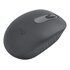 Logitech M196 mouse Universale Ambidestro Bluetooth IR LED 1000 DPI