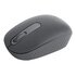 Logitech M196 mouse Universale Ambidestro Bluetooth IR LED 1000 DPI