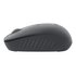 Logitech M196 mouse Universale Ambidestro Bluetooth IR LED 1000 DPI