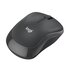 Logitech M240 Silent