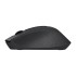 Logitech M330 SILENT PLUS RF Wireless Meccanico 1000DPI Nero