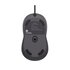 Logitech M520 for Business Graphite