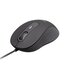 Logitech M520 for Business Graphite