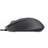 Logitech M520 for Business Graphite
