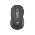 Logitech M650 for Business Mano destra Wireless a RF + Bluetooth Ottico 4000 DPI