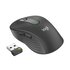 Logitech M650 for Business Mano destra Wireless a RF + Bluetooth Ottico 4000 DPI