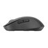 Logitech M650 for Business Mano destra Wireless a RF + Bluetooth Ottico 4000 DPI