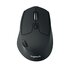 Logitech M720 Triathlon Wireless Mouse