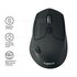 Logitech M720 Triathlon Wireless Mouse