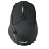 Logitech M720 Triathlon Wireless Mouse