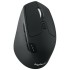 Logitech M720 Triathlon Wireless Mouse