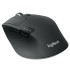 Logitech M720 Triathlon Wireless Mouse