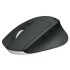 Logitech M720 Triathlon Wireless Mouse