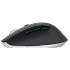 Logitech M720 Triathlon Wireless Mouse