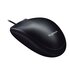 Logitech M90 Ottico USB