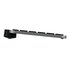 Logitech Master Series MX Keys S for Mac