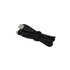 Logitech MeetUp Cavo USB USB 2.0 5 m USB A USB C Nero