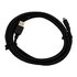 Logitech MeetUp Cavo USB USB 2.0 5 m USB A USB C Nero