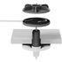 Logitech Mic Pod Pendant