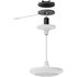 Logitech Mic Pod Pendant