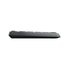 Logitech MK235 tastiera Mouse incluso Casa USB QWERTZ Tedesco Grigio