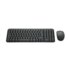 Logitech MK250 Compact Bluetooth Wireless Combo Graphite Italiano