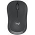 Logitech MK370 Combo for Business tastiera Mouse incluso RF senza fili + Bluetooth QWERTY Italiano Grafite