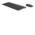 Logitech MK470 Kit Wireless ultrasottile e silenzioso Layout ITA