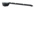 Logitech MK470 Kit Wireless ultrasottile e silenzioso Layout ITA