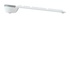 Logitech MK470 Slim Wireless Combo tastiera RF Wireless AZERTY Francese Bianco