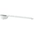 Logitech MK470 tastiera Mouse incluso Universale RF Wireless QWERTY Nordic Bianco