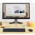 Logitech MK470 tastiera Mouse incluso Universale RF Wireless QWERTY US International Grafite