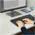 Logitech MK540 WIRELESS COMBO US