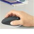Logitech MK540 WIRELESS COMBO US