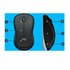 Logitech MK540 WIRELESS COMBO US