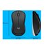 Logitech MK540 WIRELESS COMBO US