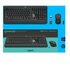 Logitech MK540 WIRELESS COMBO US