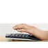 Logitech MK850 Performance tastiera Mouse incluso Universale RF senza fili + Bluetooth QWERTZ Tedesco Nero