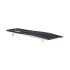 Logitech MK850 RF Wireless + Bluetooth QWERTY Italiano Nero