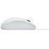 Logitech B100 Bianco