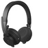 Logitech MSFT Teams Zone Wireless Cuffia Bluetooth Grafite
