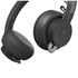 Logitech MSFT Teams Zone Wireless Cuffia Bluetooth Grafite