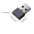 Logitech MSFT Teams Zone Wireless Cuffia Bluetooth Grafite