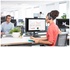 Logitech MSFT Teams Zone Wireless Cuffia Bluetooth Grafite