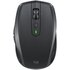Logitech MX Anywhere 2s mouse Ufficio Mano destra RF senza fili + Bluetooth Laser 4000 DPI