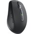 Logitech MX Anywhere 3 for Business Wireless a RF + Bluetooth Laser 4000 DPI