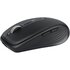 Logitech MX Anywhere 3 for Business Wireless a RF + Bluetooth Laser 4000 DPI